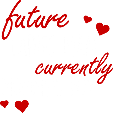 Future Ladies Man Currently Mommy's Boy Toddler T-Shirt